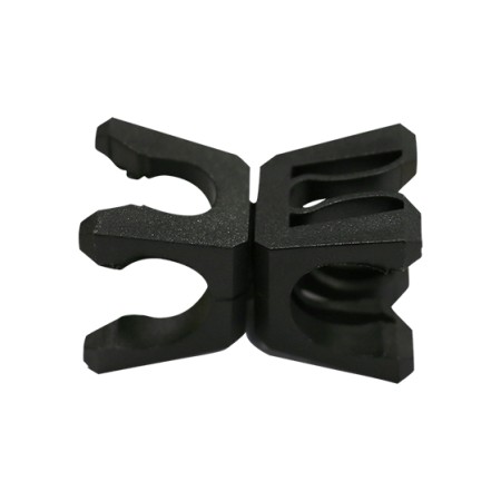 LOTE 5 ENGARCES DELUXE PICAS AROS LOTE 5 ENGARCES DELUXE PICAS AROS