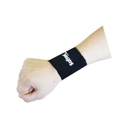 MUÑEQUERA NORMAL SOFTEE MUÑEQUERA NORMAL SOFTEE