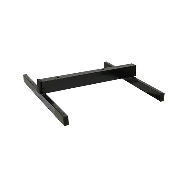 SOPORTE JUGADOR BARRERA SOFTEE