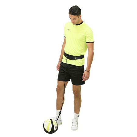 ELÁSTICO PARA CONTROL DE BALÓN SOFTEE ELÁSTICO PARA CONTROL DE BALÓN SOFTEE