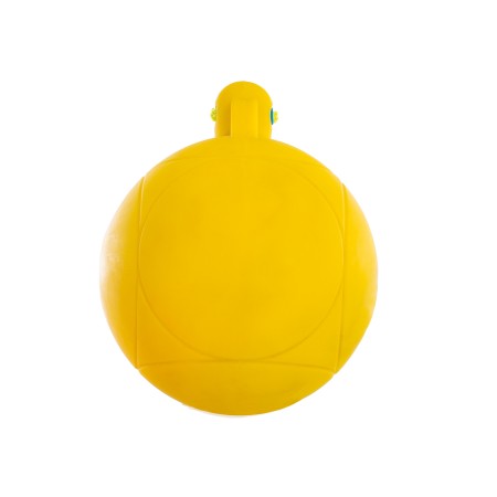 MARTILLO LANZAMIENTO SOFTEE  SOFT MARTILLO LANZAMIENTO SOFTEE  SOFT