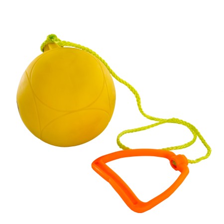 MARTILLO LANZAMIENTO SOFTEE  SOFT MARTILLO LANZAMIENTO SOFTEE  SOFT