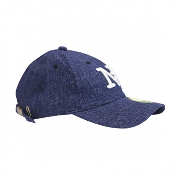 GORRA ROX R-NY BLUE