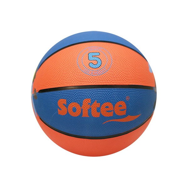 BALÓN BALONCESTO SOFTEE HAND