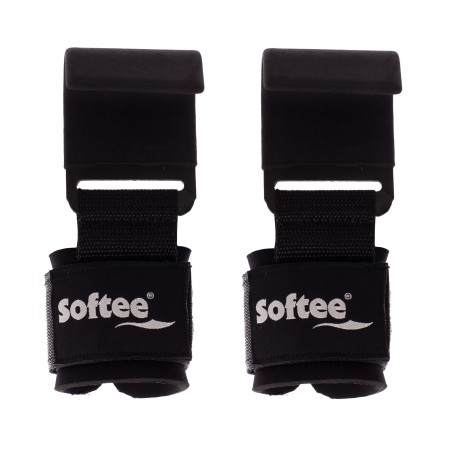 MUÑEQUERA CON GANCHO PARA GIMNASIO MUÑEQUERA CON GANCHO PARA GIMNASIO