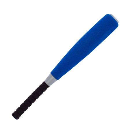BATE BÉISBOL FOAM DELUXE BATE BÉISBOL FOAM DELUXE