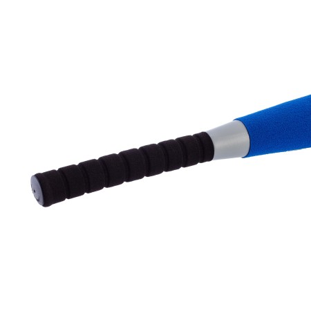 BATE BÉISBOL FOAM DELUXE BATE BÉISBOL FOAM DELUXE