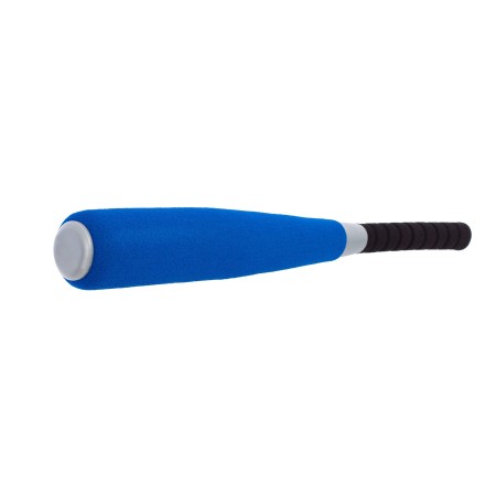 BATE BÉISBOL FOAM DELUXE BATE BÉISBOL FOAM DELUXE