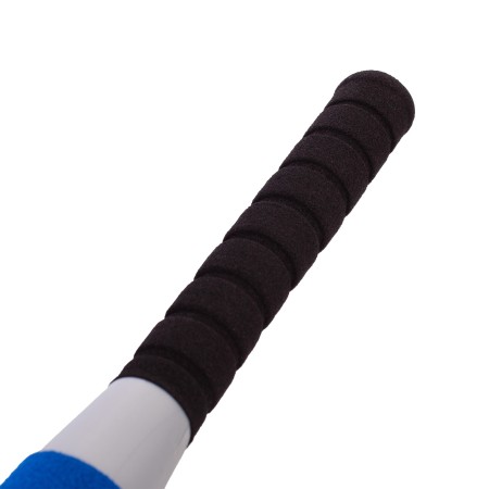 BATE BÉISBOL FOAM DELUXE BATE BÉISBOL FOAM DELUXE