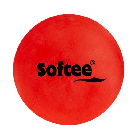 CÍRCULO MARCAJE ANTI-SLIP CÍRCULO MARCAJE ANTI-SLIP