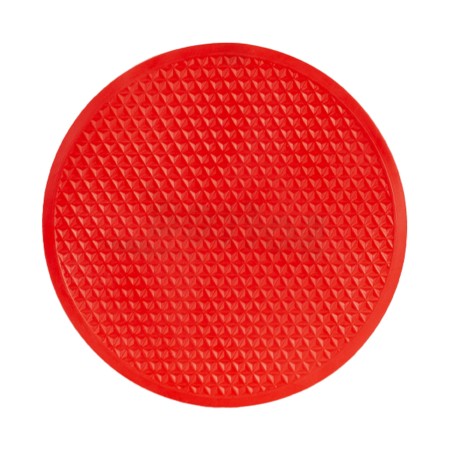 CÍRCULO MARCAJE ANTI-SLIP CÍRCULO MARCAJE ANTI-SLIP