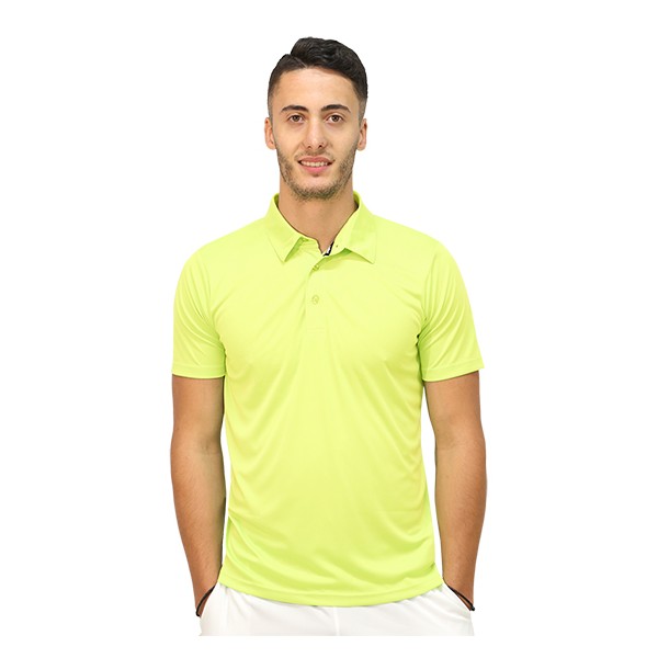 POLO SOFTEE PROPULSION INFANTIL