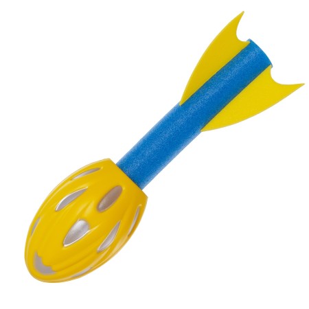 JABALINA SOFTEE SKY JABALINA SOFTEE SKY