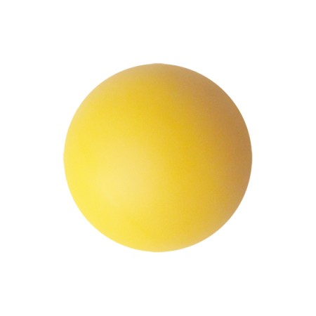 PELOTA HOCKEY/FLOORBALL SOFT PELOTA HOCKEY/FLOORBALL SOFT