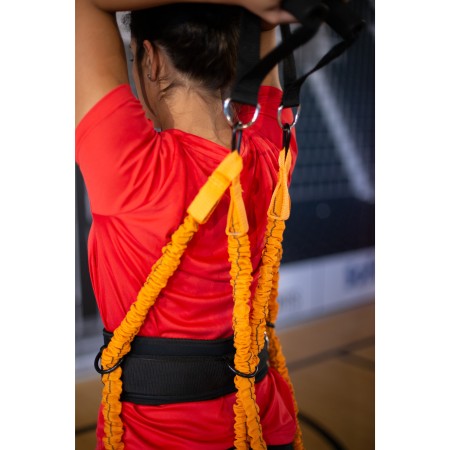 MULTI-EXPANDER SOFTEE MULTI-EXPANDER SOFTEE