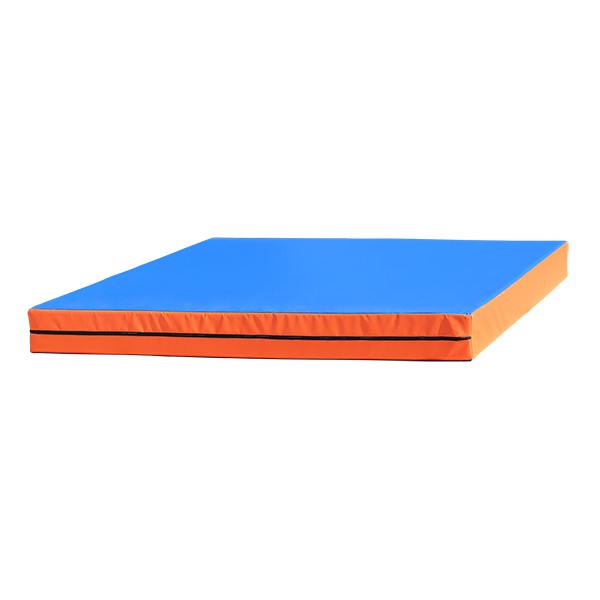 COLCHONETA CLASICA 240 X 200 X 20 CM