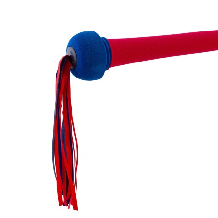 SET PALOS DE DIABLO FOAM SET PALOS DE DIABLO FOAM