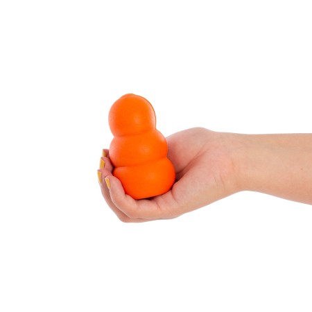 PELOTA REACCIÓN 3 CUERPOS PELOTA REACCIÓN 3 CUERPOS