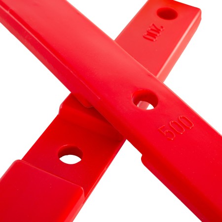 SET AROS LANZAMIENTO PVC SET AROS LANZAMIENTO PVC