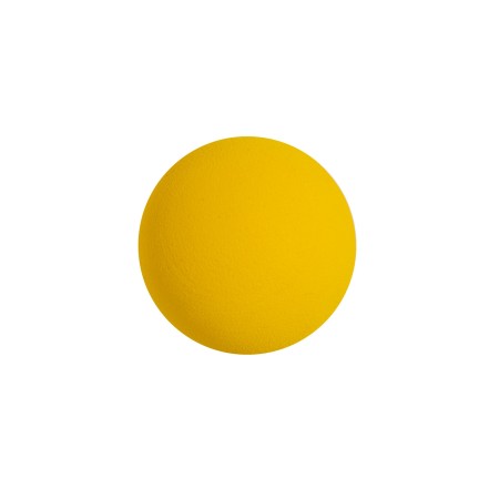 BATE CON PELOTA CRÍQUET SOFTEE