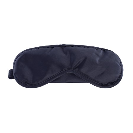 LOTE 10 ANTIFACES LOTE 10 ANTIFACES