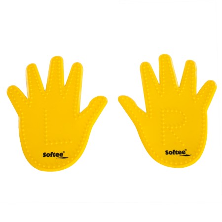 SET 2 MANOS MARCAJE SET 2 MANOS MARCAJE