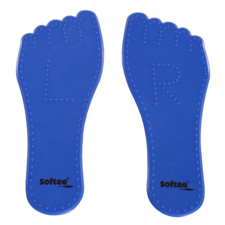 SET 2 PIES MARCAJE SET 2 PIES MARCAJE