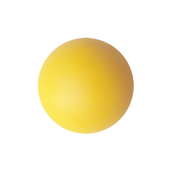 PELOTA LACROSSE