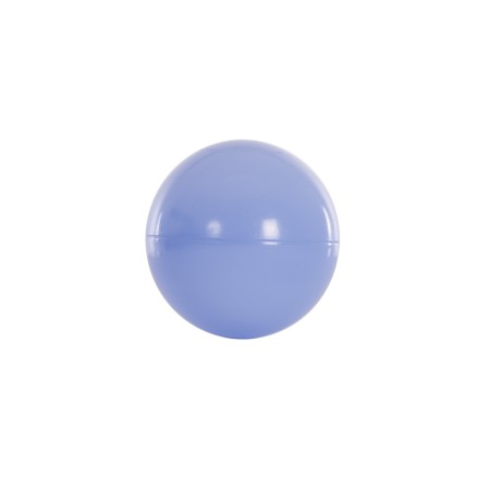 LOTE 50 PELOTAS LLENADO DE PISCINA PVC 8CM PREMIUM LOTE 50 PELOTAS LLENADO DE PISCINA PVC 8CM PREMIUM