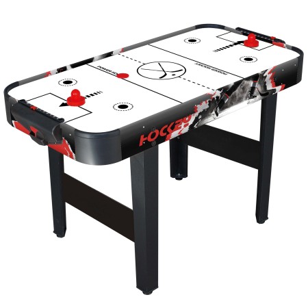 MESA AIR HOCKEY EVOLUTION MESA AIR HOCKEY EVOLUTION