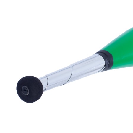 MAZA MALABARES MAZA MALABARES