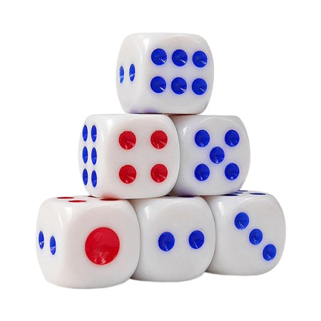 LOTE 5 DADOS SOFTEE 1.0 LOTE 5 DADOS SOFTEE 1.0