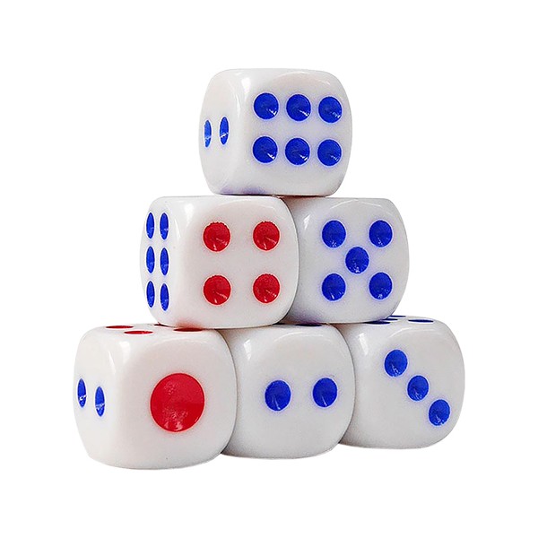 LOTE 5 DADOS SOFTEE 1.0