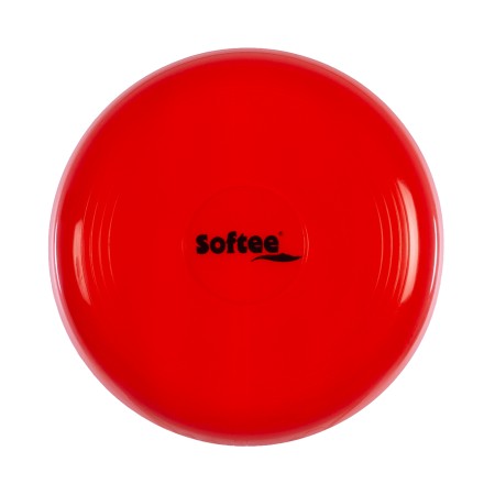 DISCO VOLADOR DE PLÁSTICO 2.0 DISCO VOLADOR DE PLÁSTICO 2.0