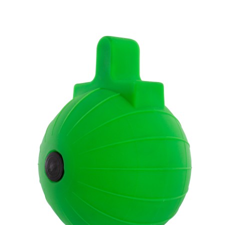 PELOTA JABALINA SOFTEE 600GRS PELOTA JABALINA SOFTEE 600GRS