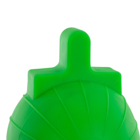 PELOTA JABALINA SOFTEE 600GRS PELOTA JABALINA SOFTEE 600GRS