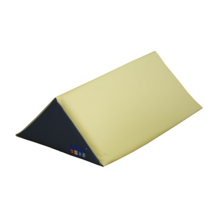 FIGURA MINITRIÁNGULO 50X25X25CM FIGURA MINITRIÁNGULO 50X25X25CM