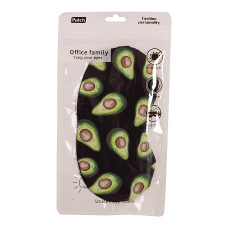 ANTIFAZ AGUACATE ANTIFAZ AGUACATE