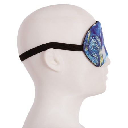 ANTIFAZ SKY ANTIFAZ SKY