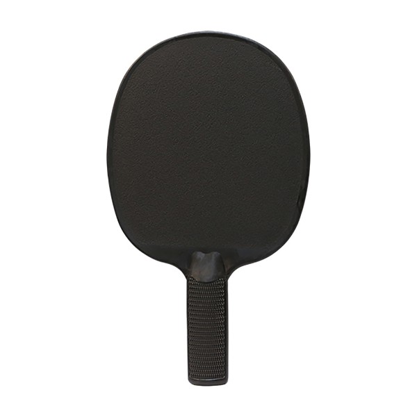 RAQUETA TENIS DE MESA PVC