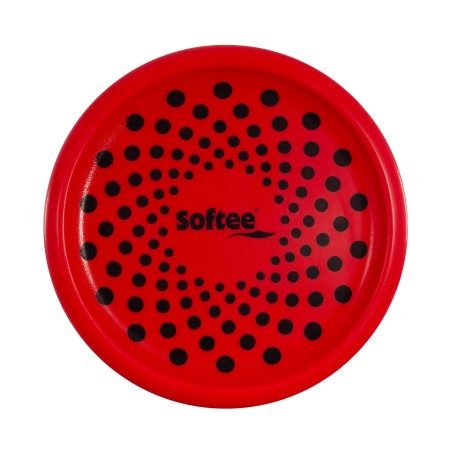 DISCO VOLADOR DE FOAM