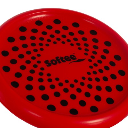 DISCO VOLADOR DE FOAM DISCO VOLADOR DE FOAM