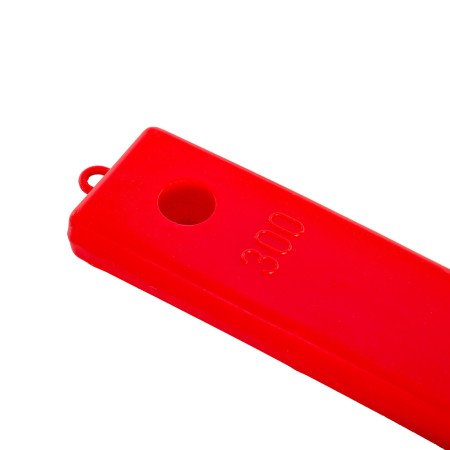 SET AROS LANZAMIENTO PVC SET AROS LANZAMIENTO PVC