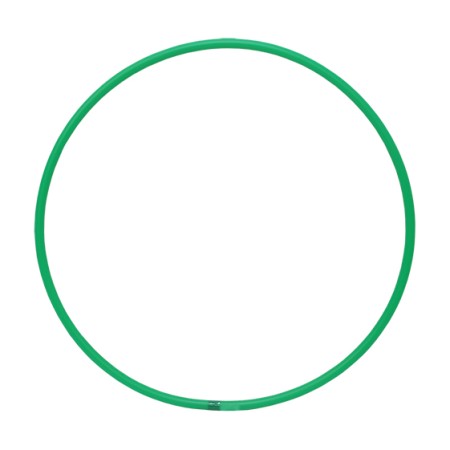 ARO DE RÍTMICA ADULTO ARO DE RÍTMICA ADULTO