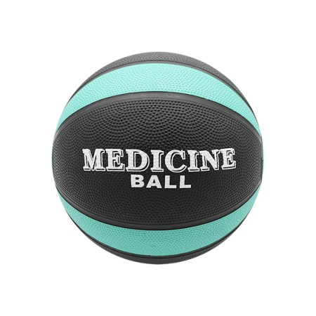 BALÓN MEDICINAL NEW