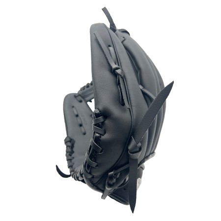 GUANTE BÉISBOL PU 12' GUANTE BÉISBOL PU 12'