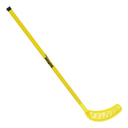 STICK HOCKEY/FLOORBALL MANGO REDONDO STICK HOCKEY/FLOORBALL MANGO REDONDO