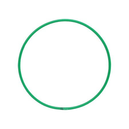 ARO DE RÍTMICA INFANTIL ARO DE RÍTMICA INFANTIL