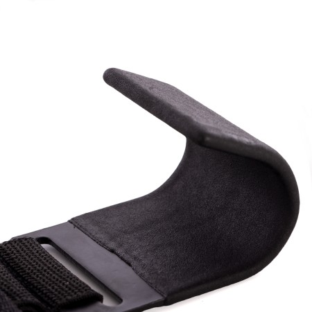 MUÑEQUERA CON GANCHO PARA GIMNASIO MUÑEQUERA CON GANCHO PARA GIMNASIO