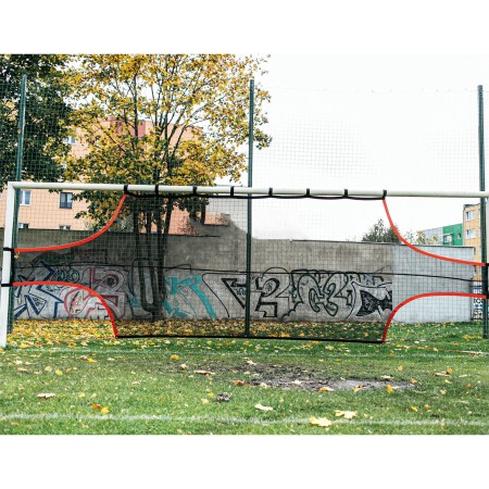 LONA PRECISIÓN PREMIUM FÚTBOL 11 LONA PRECISIÓN PREMIUM FÚTBOL 11